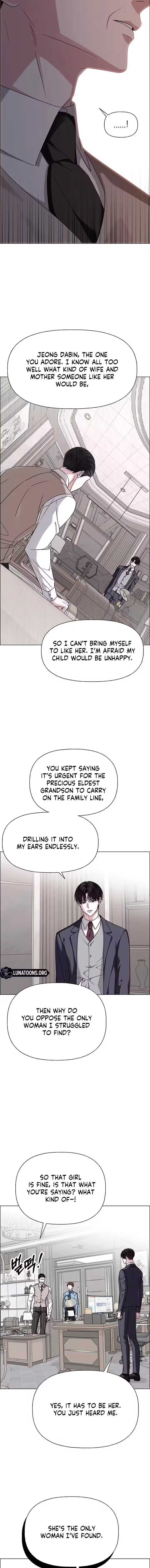 Chapter 37 - Image 7