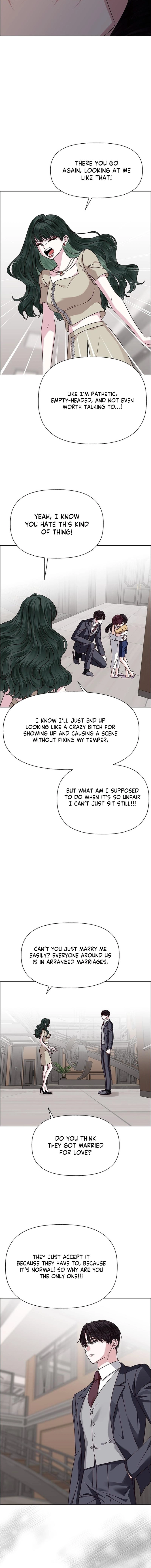 Chapter 38 - Image 10