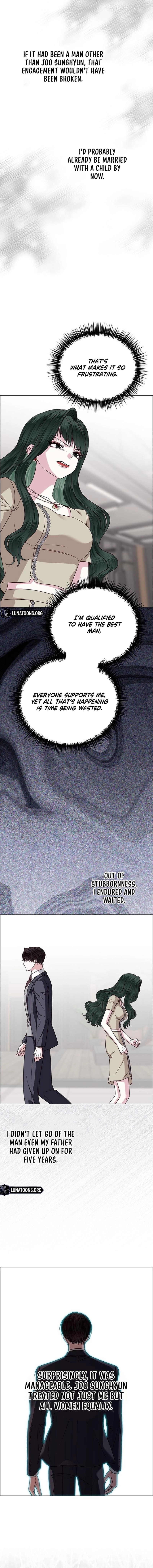 Chapter 38 - Image 11