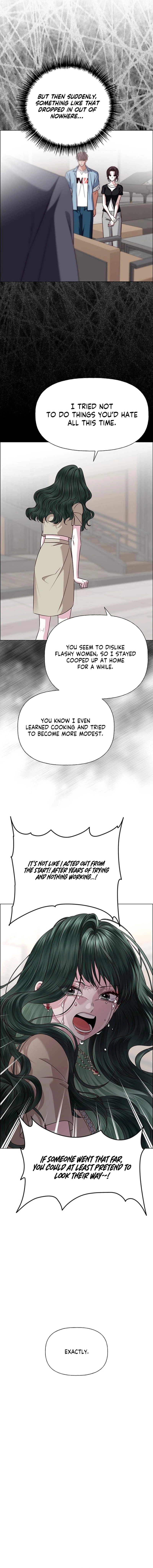 Chapter 38 - Image 12