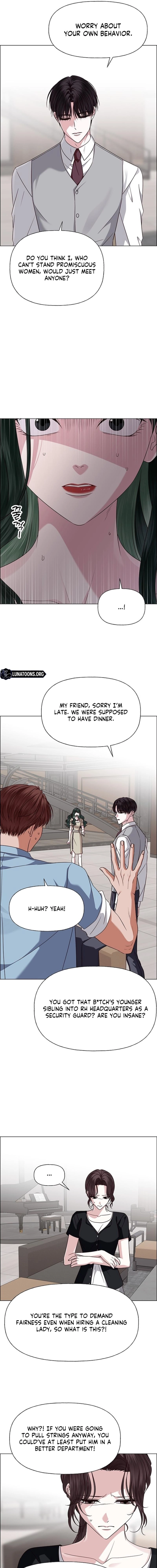 Chapter 38 - Image 15