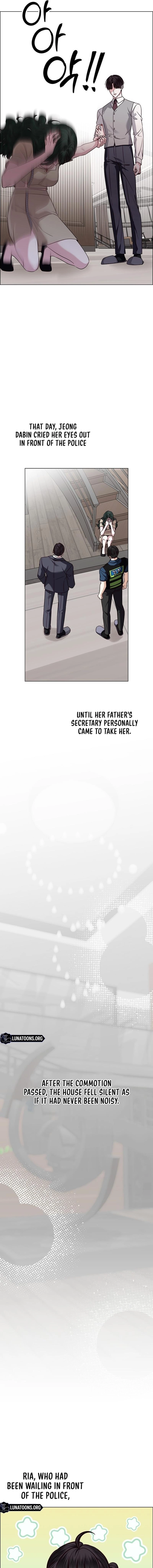 Chapter 38 - Image 19