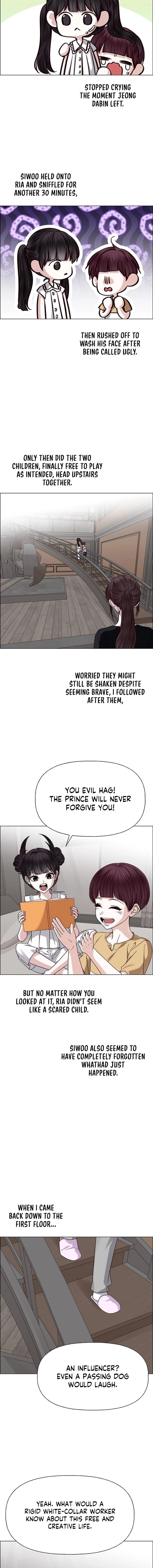 Chapter 38 - Image 20