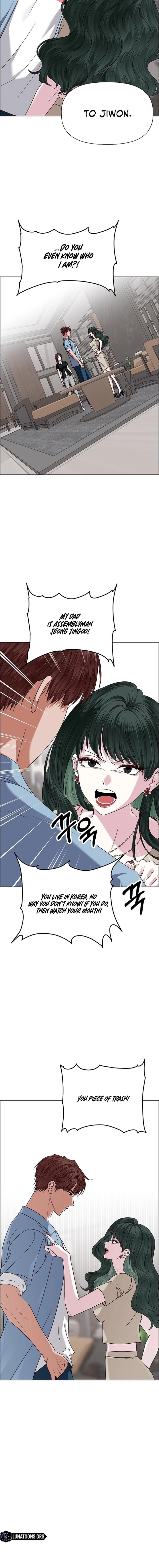 Chapter 38 - Image 2