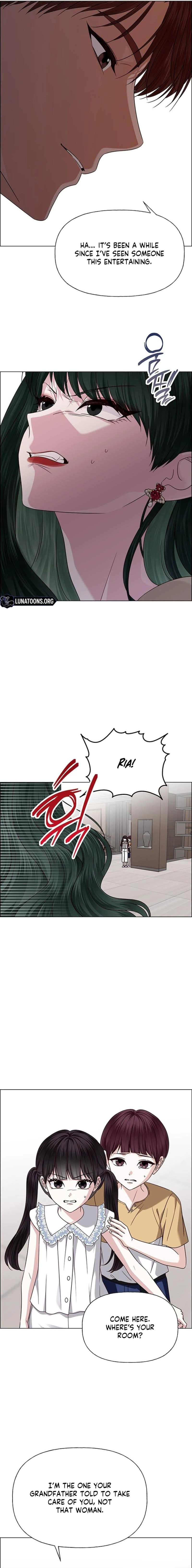 Chapter 38 - Image 3