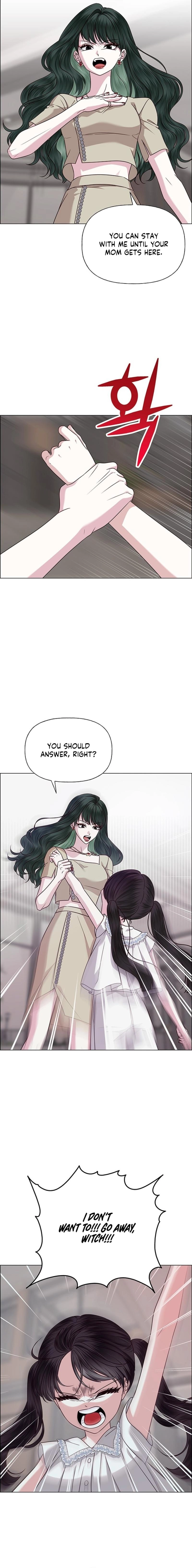 Chapter 38 - Image 4