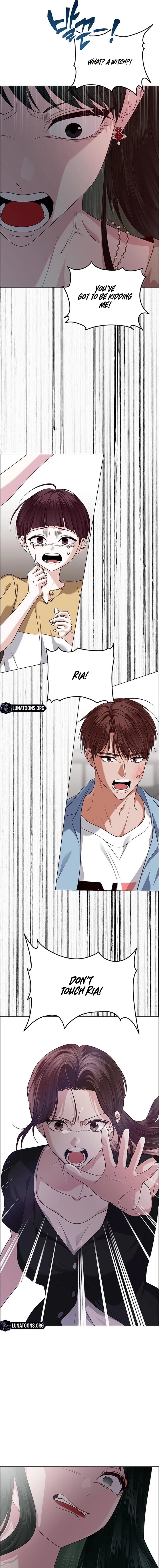Chapter 38 - Image 5