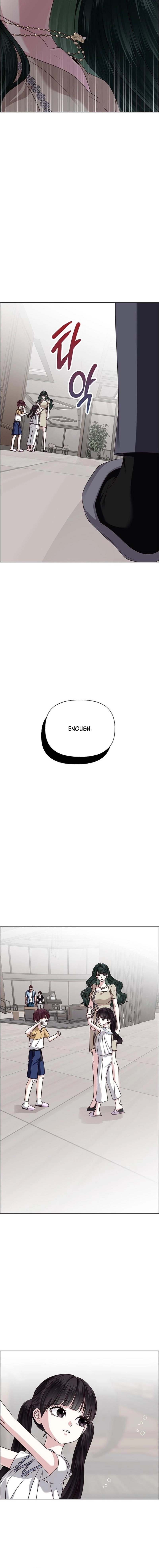 Chapter 38 - Image 6