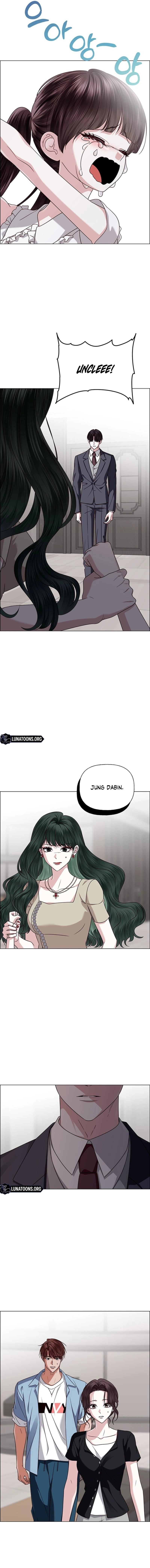 Chapter 38 - Image 7