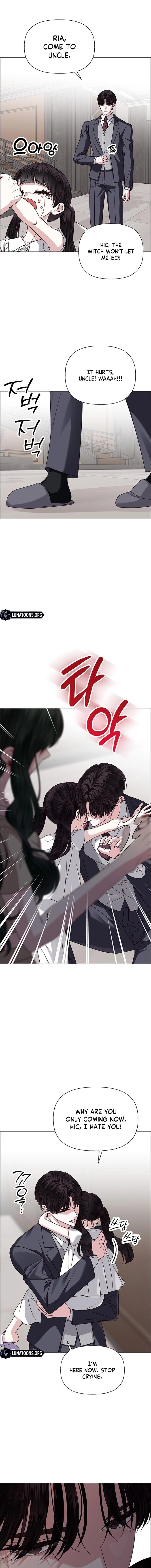 Chapter 38 - Image 9