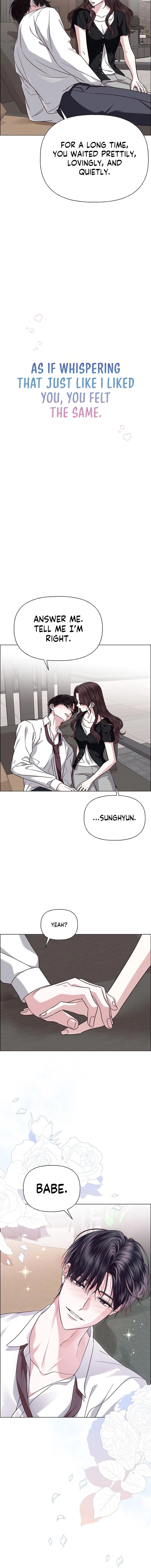 Chapter 39 - Image 10