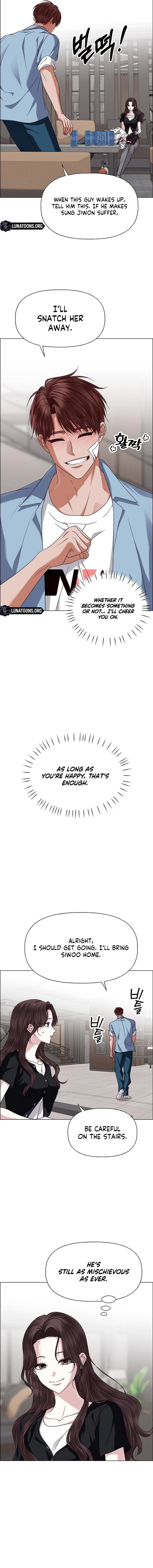 Chapter 39 - Image 15