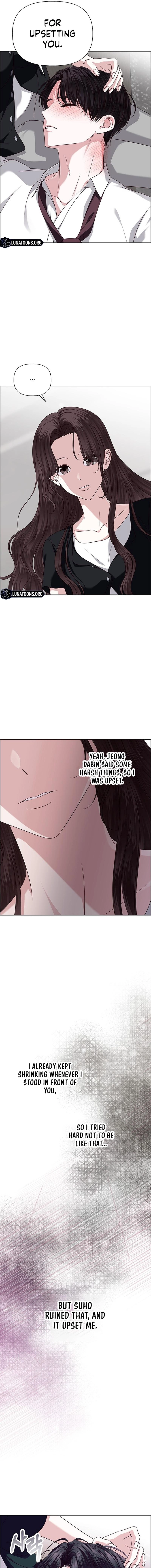 Chapter 39 - Image 17