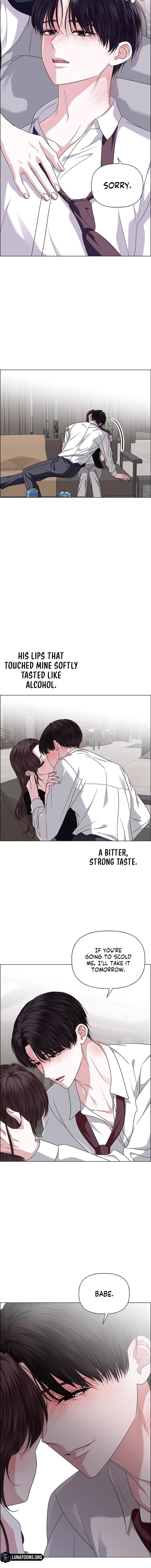 Chapter 39 - Image 18
