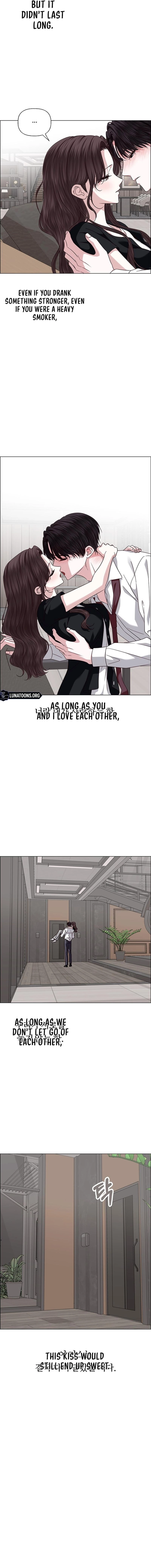 Chapter 39 - Image 19