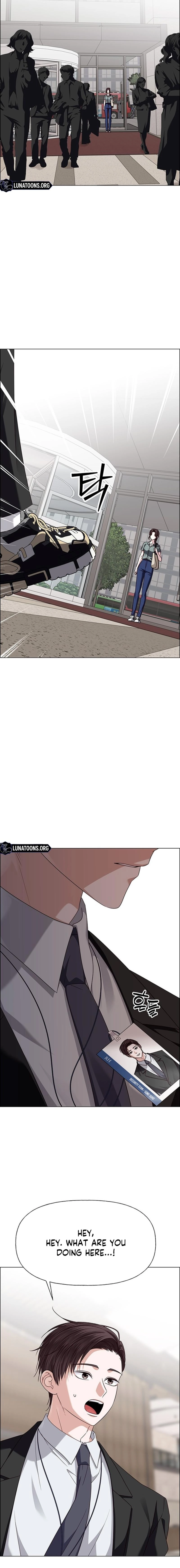 Chapter 39 - Image 21