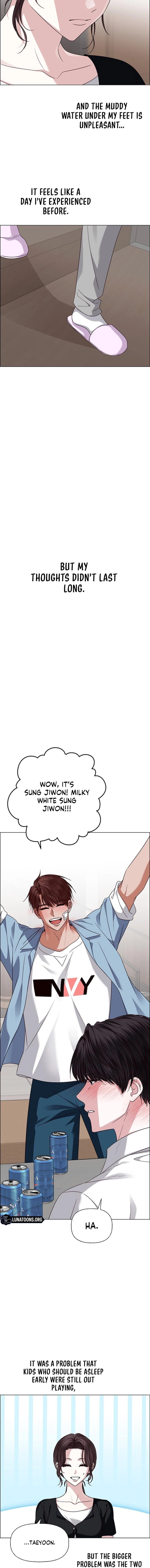 Chapter 39 - Image 2