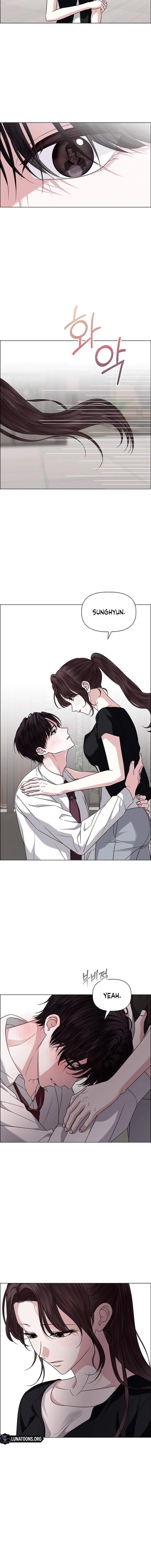 Chapter 39 - Image 4
