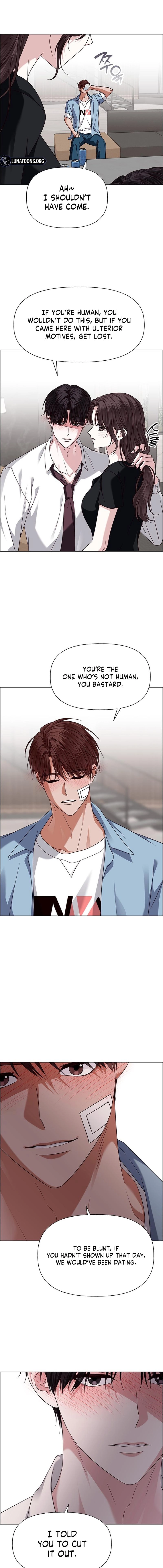 Chapter 39 - Image 5