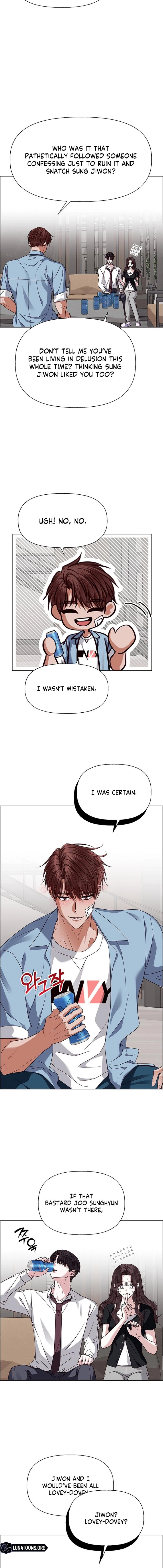 Chapter 39 - Image 6