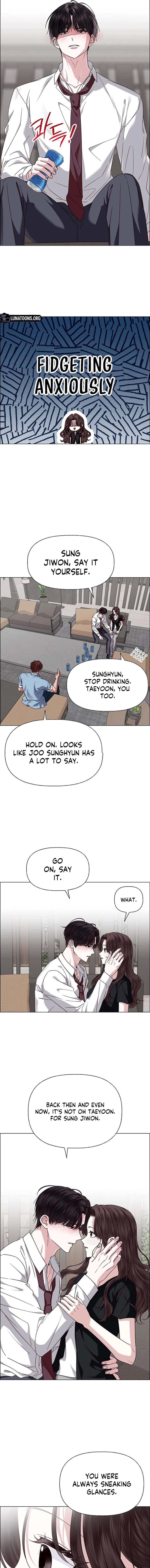 Chapter 39 - Image 7