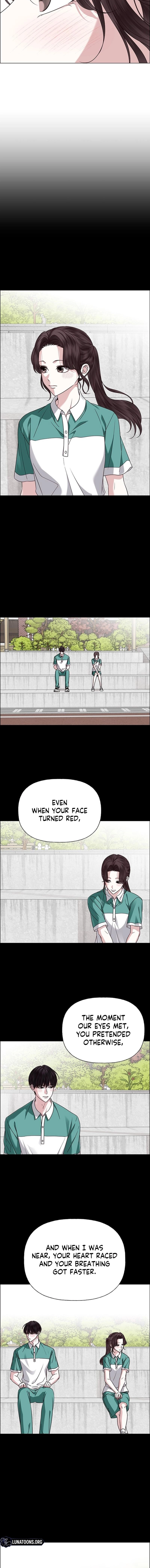 Chapter 39 - Image 8