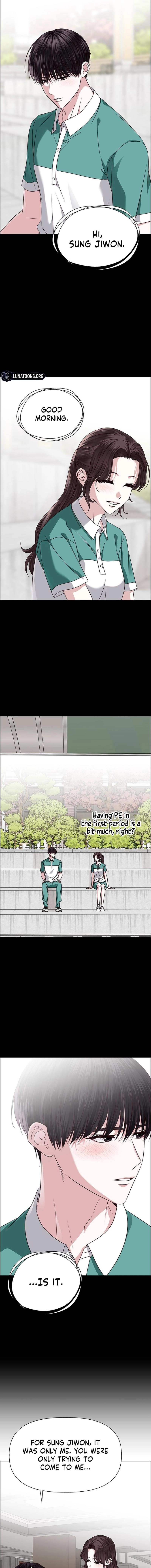 Chapter 39 - Image 9