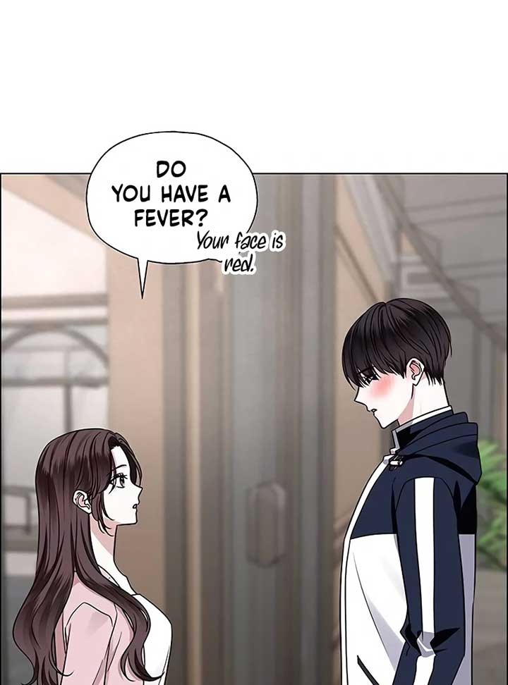 Chapter 4 - Image 10