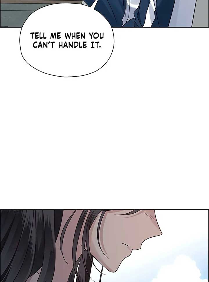 Chapter 4 - Image 101
