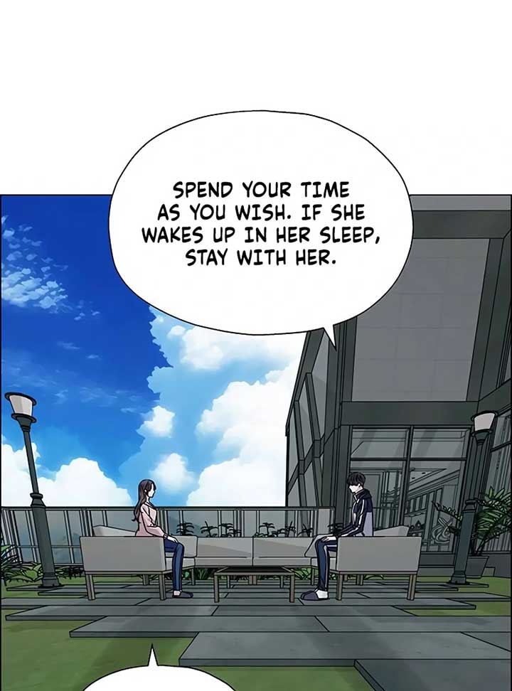 Chapter 4 - Image 104
