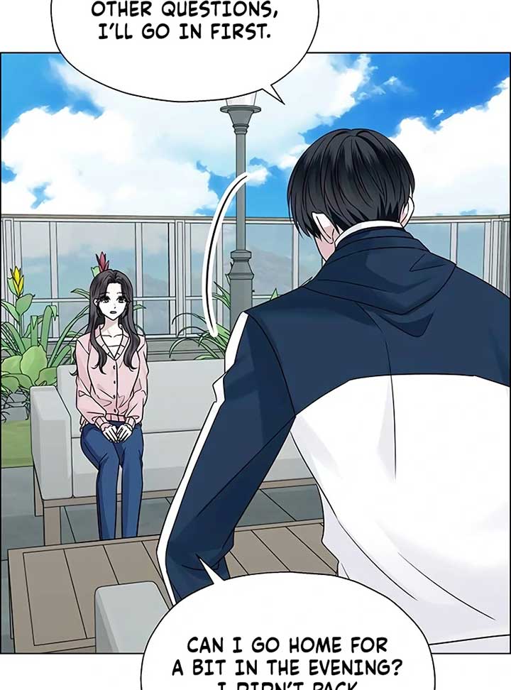 Chapter 4 - Image 106