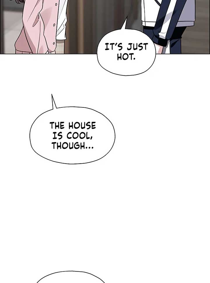 Chapter 4 - Image 11