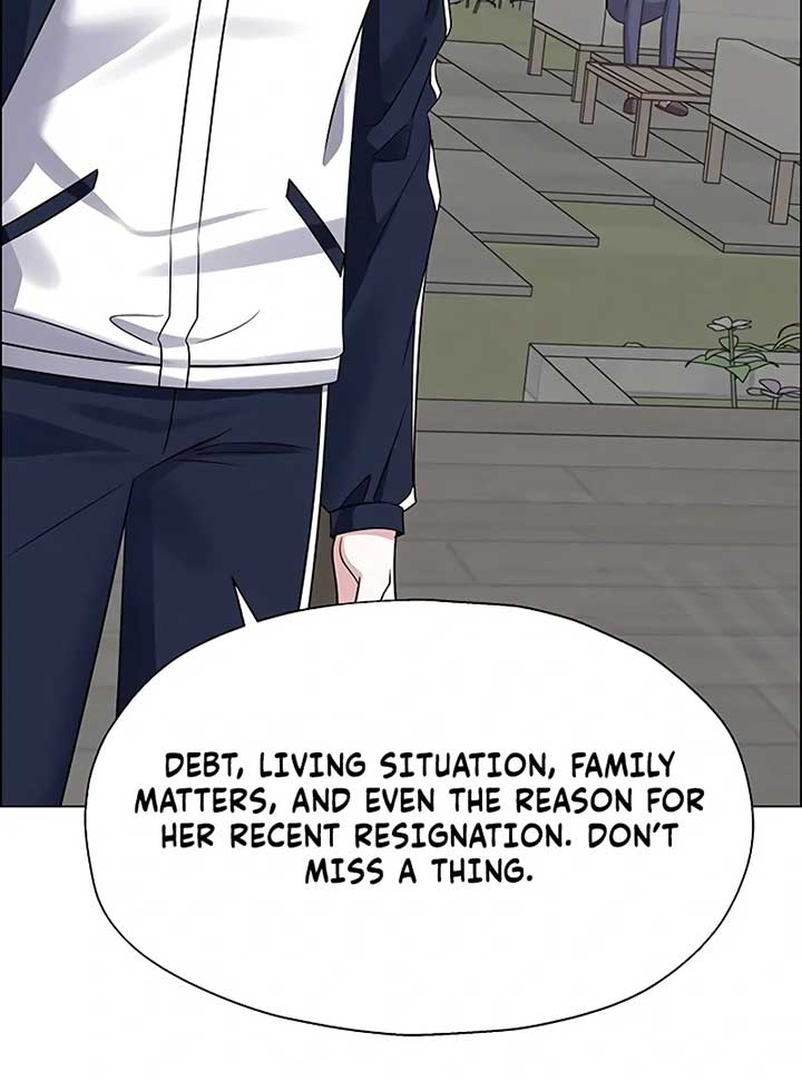 Chapter 4 - Image 117