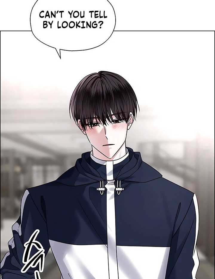 Chapter 4 - Image 12