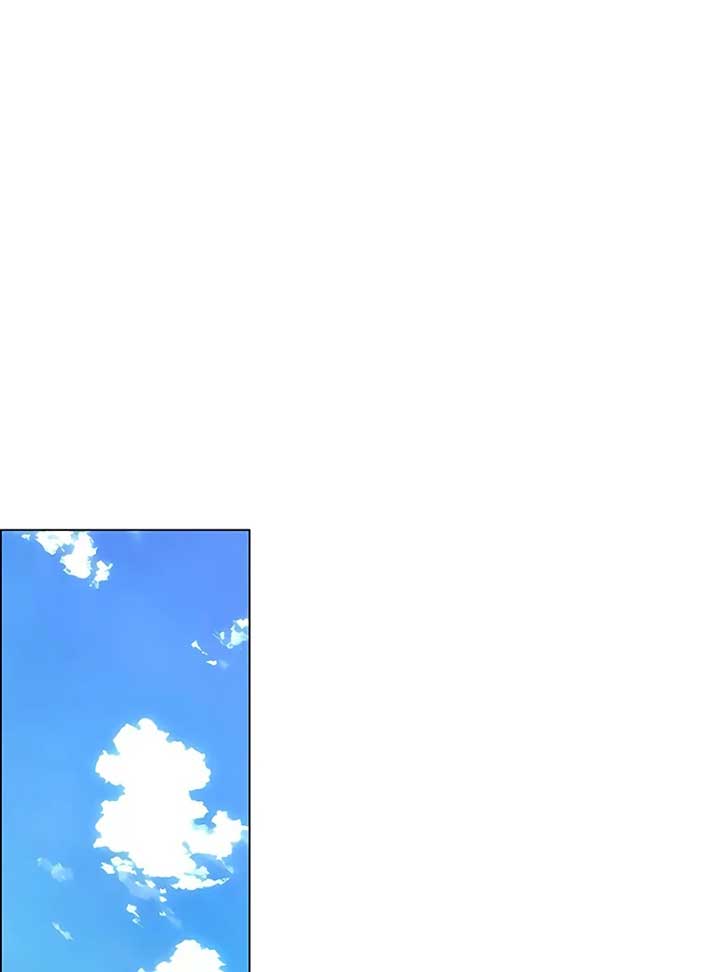 Chapter 4 - Image 126