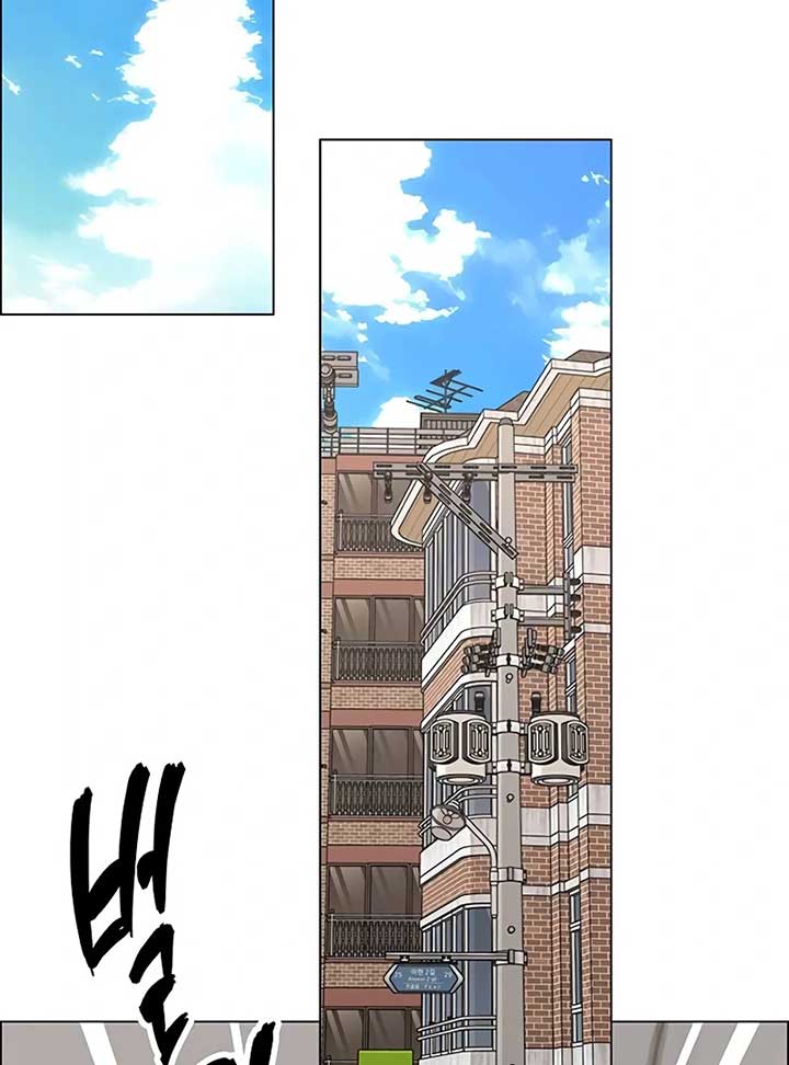 Chapter 4 - Image 127