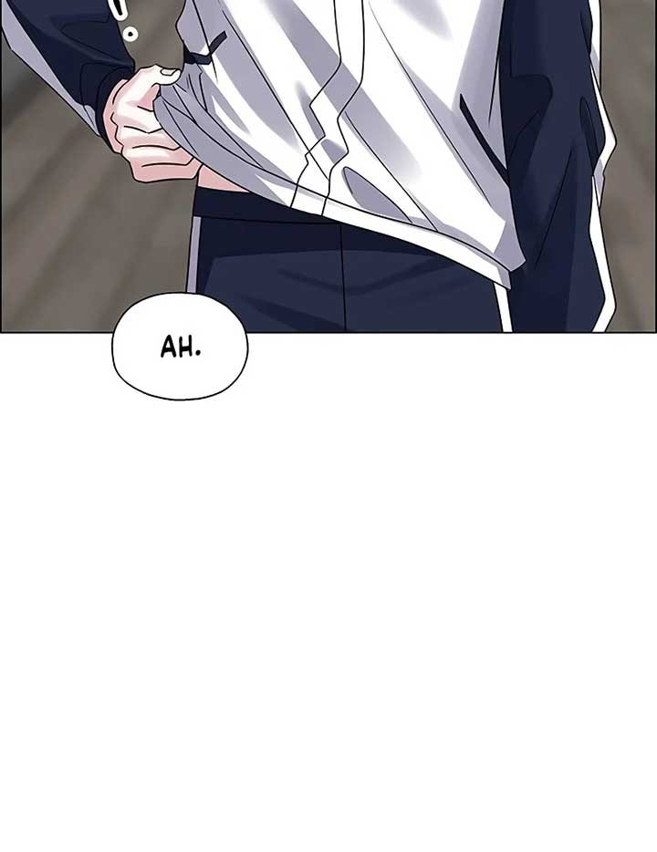 Chapter 4 - Image 13
