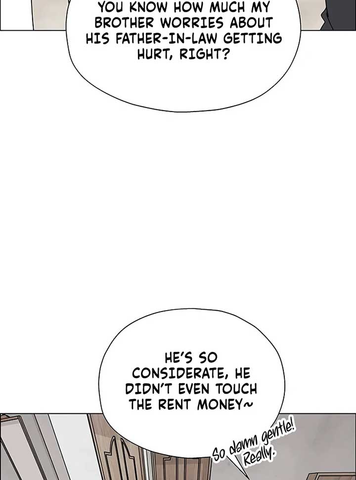 Chapter 4 - Image 135