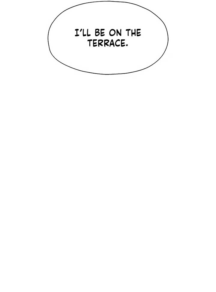 Chapter 4 - Image 14