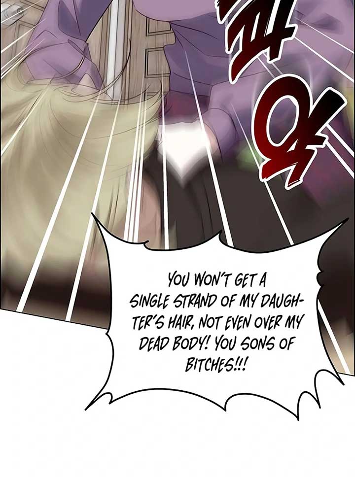 Chapter 4 - Image 151