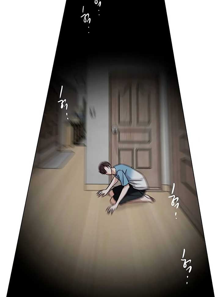 Chapter 4 - Image 154