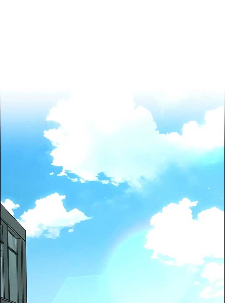 Chapter 4 - Image 17