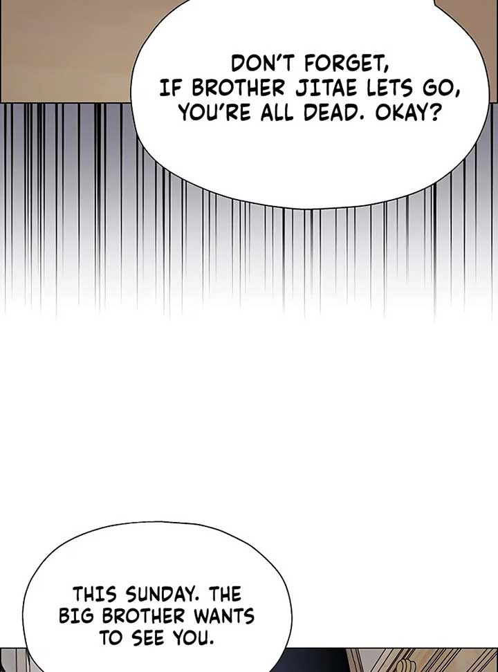 Chapter 4 - Image 173