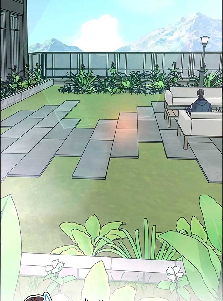 Chapter 4 - Image 18