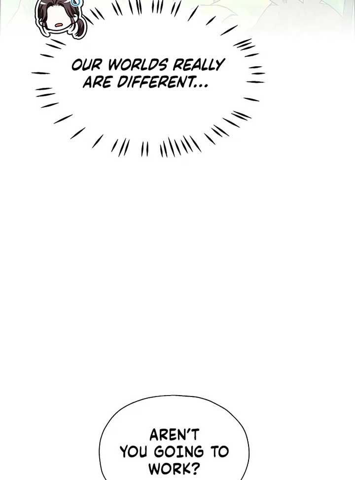 Chapter 4 - Image 19