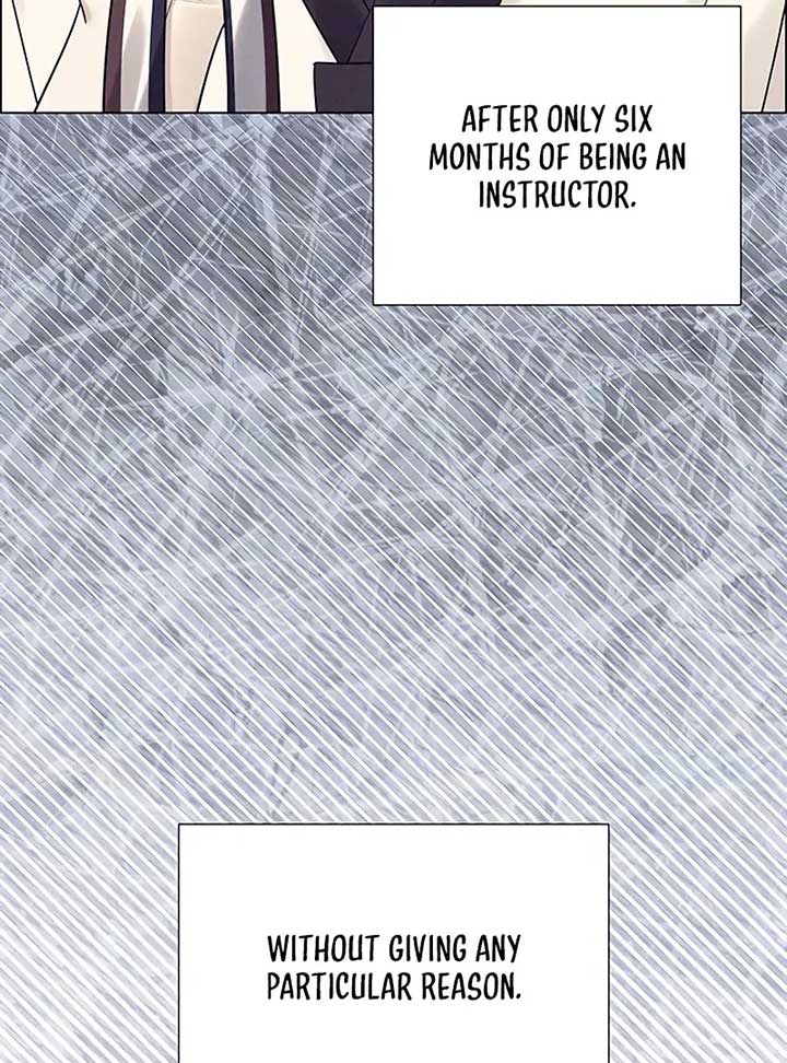 Chapter 4 - Image 191