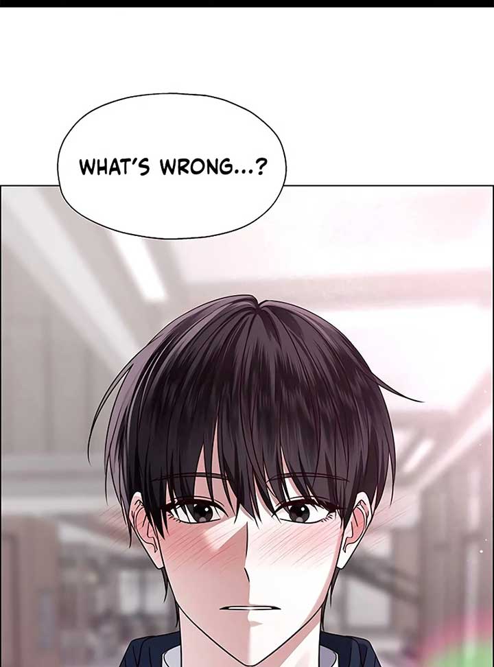 Chapter 4 - Image 2