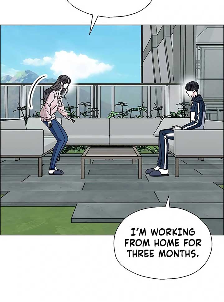 Chapter 4 - Image 20