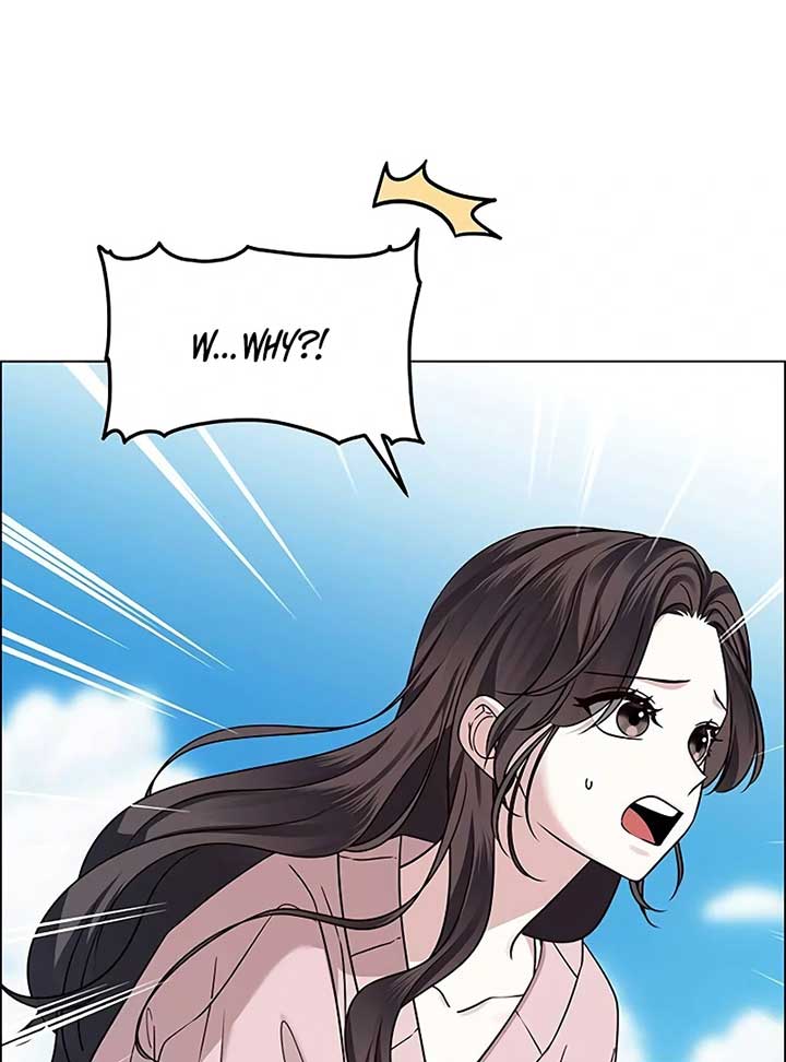 Chapter 4 - Image 21