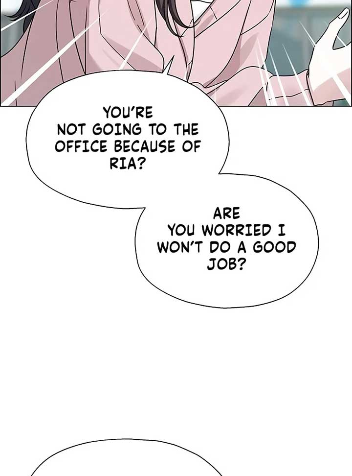 Chapter 4 - Image 22